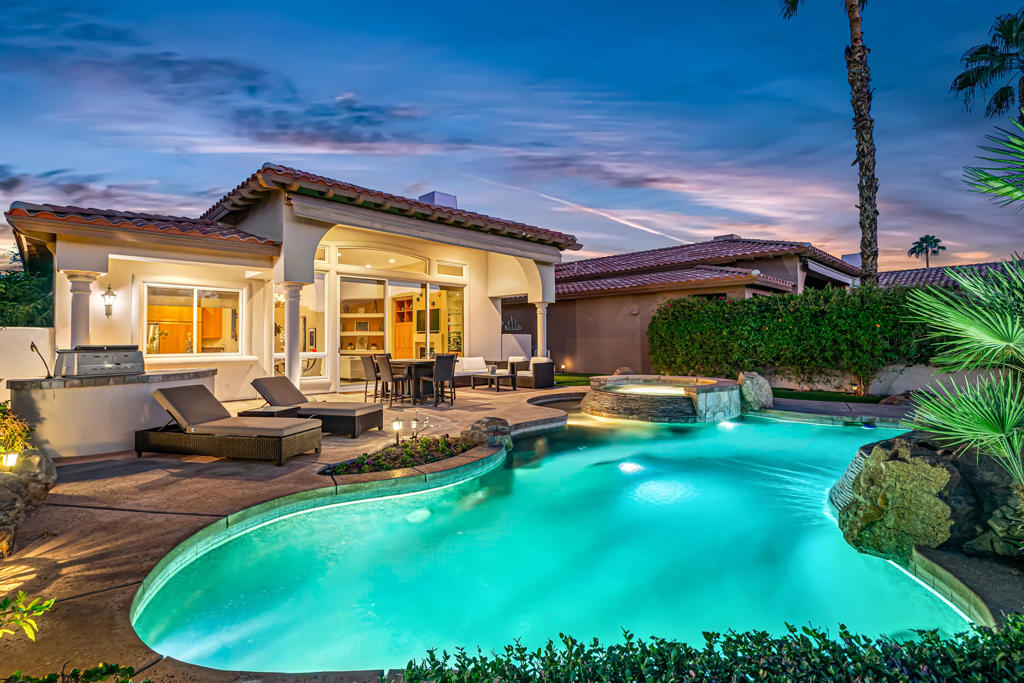 MLS #219137290DA image #3