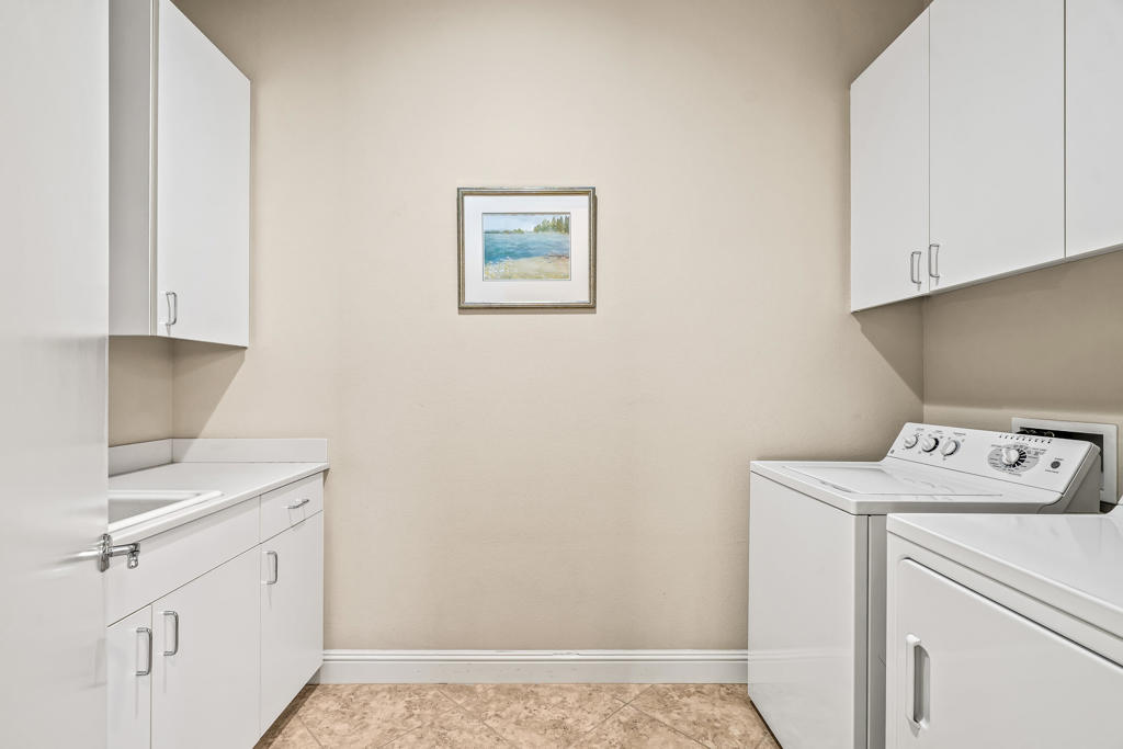 MLS #219137290DA image #30