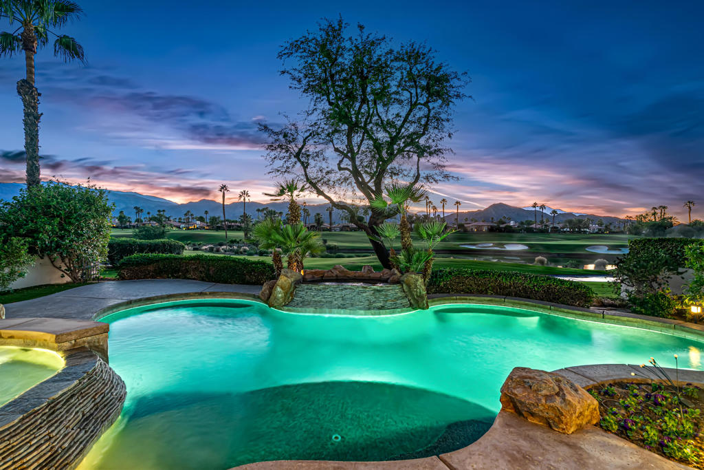 MLS #219137290DA image #33