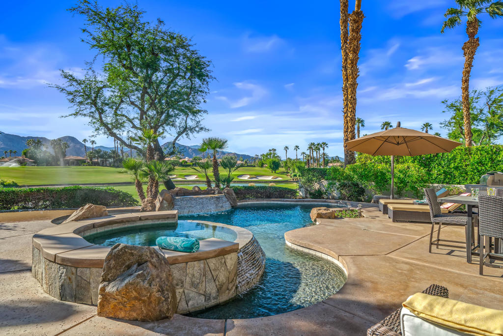 MLS #219137290DA image #34