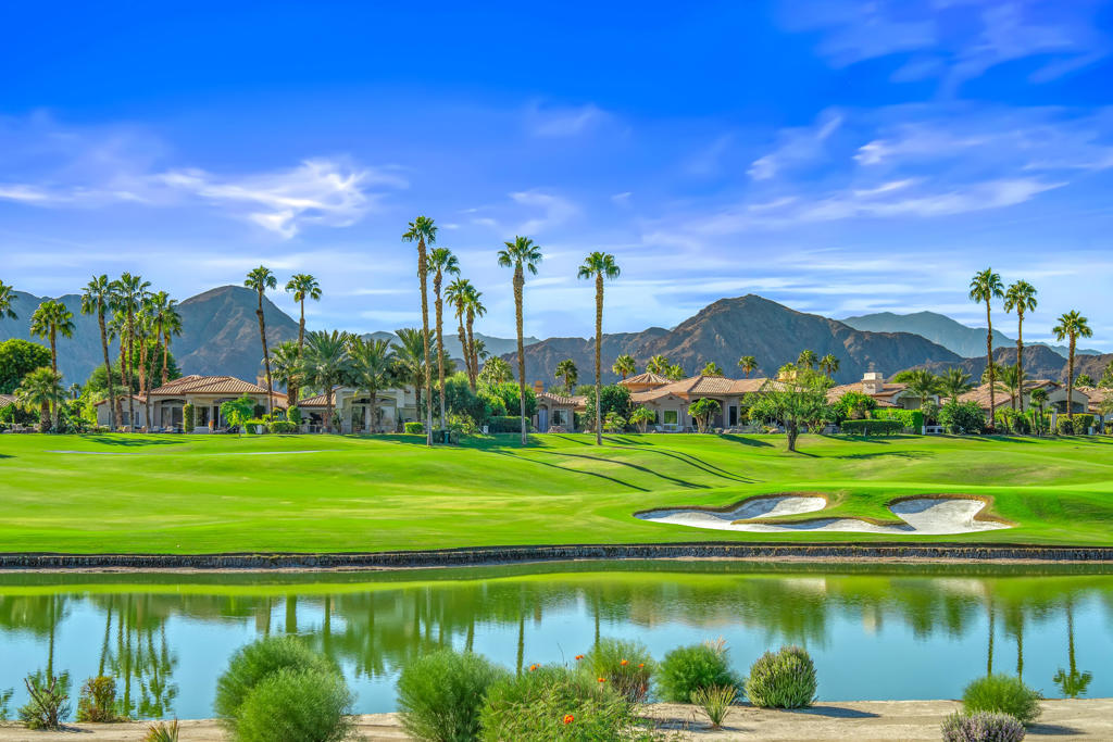 MLS #219137290DA image #35