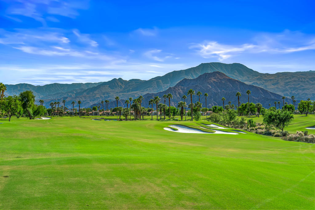 MLS #219137290DA image #38