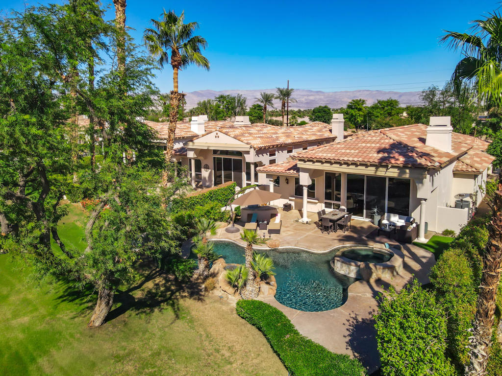 MLS #219137290DA image #40