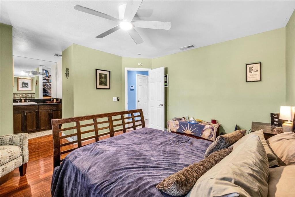 MLS #219137291PS image #12