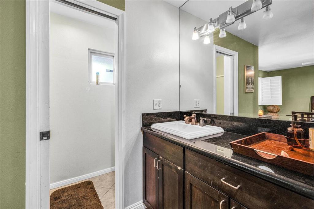 MLS #219137291PS image #13