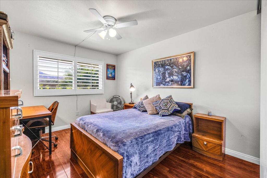 MLS #219137291PS image #14