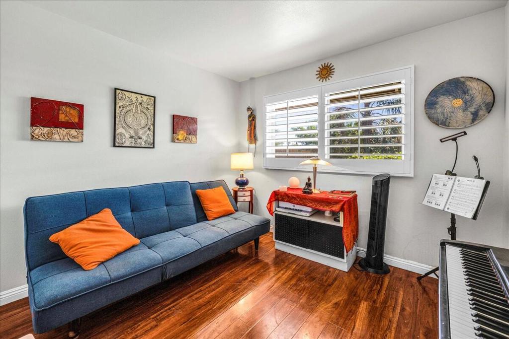 MLS #219137291PS image #15