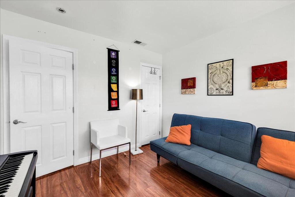 MLS #219137291PS image #16