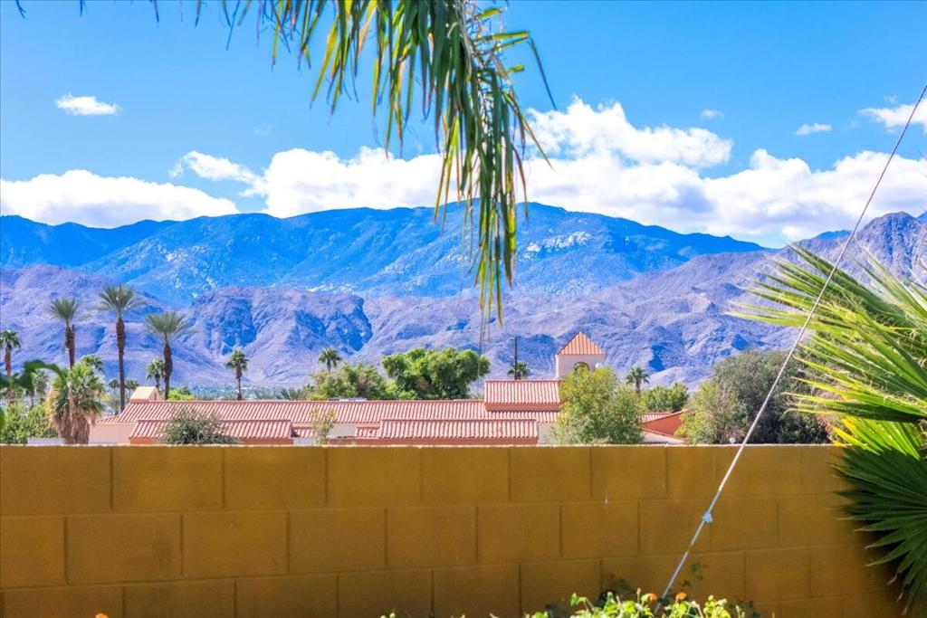 MLS #219137291PS image #2