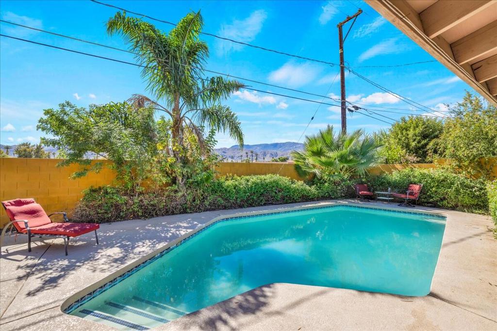 MLS #219137291PS image #21