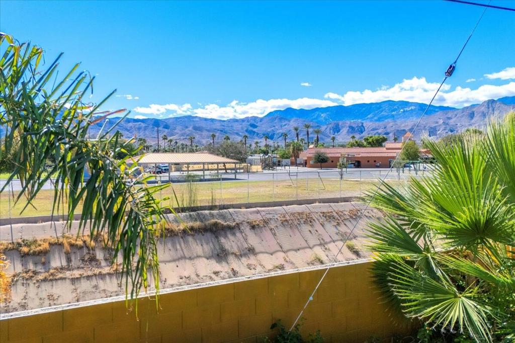 MLS #219137291PS image #24