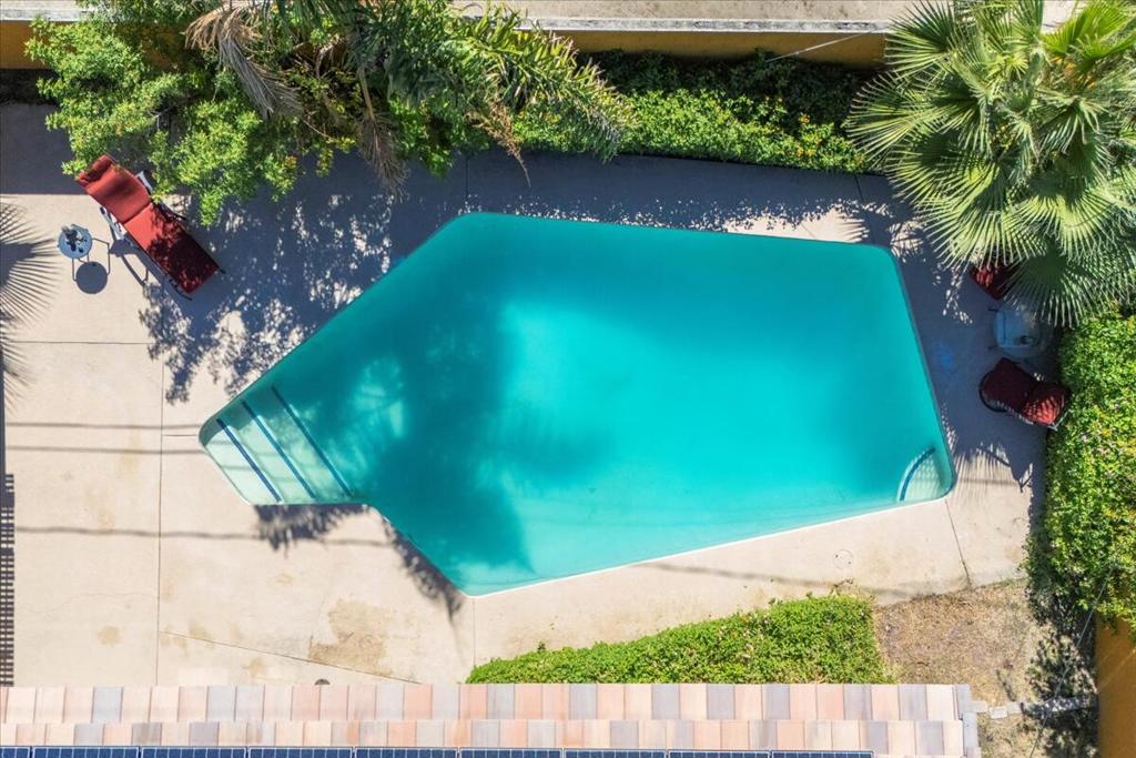 MLS #219137291PS image #26