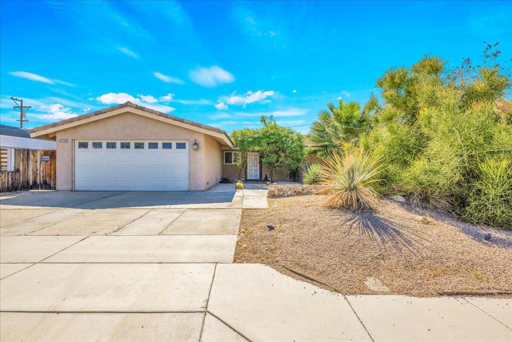 MLS #219137291PS image #27