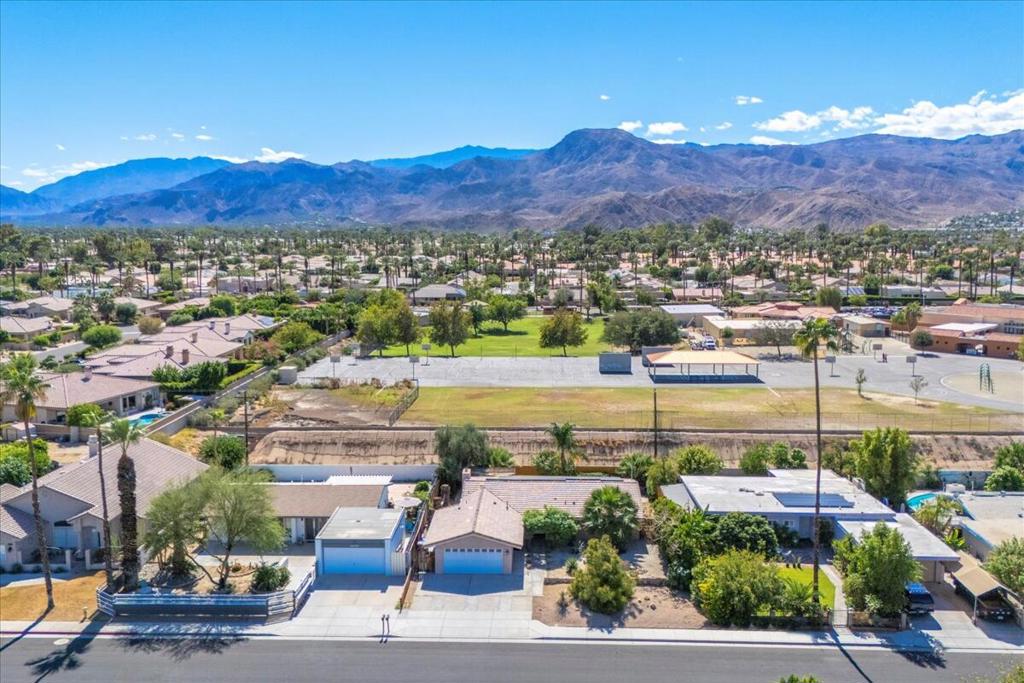 MLS #219137291PS image #28