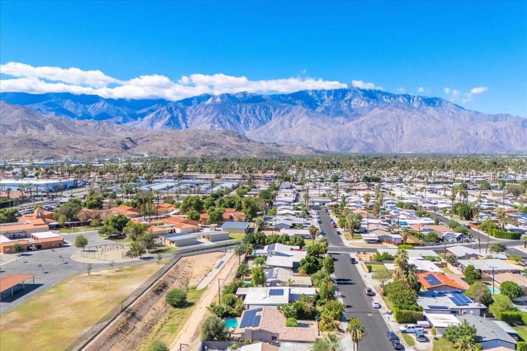 MLS #219137291PS image #29