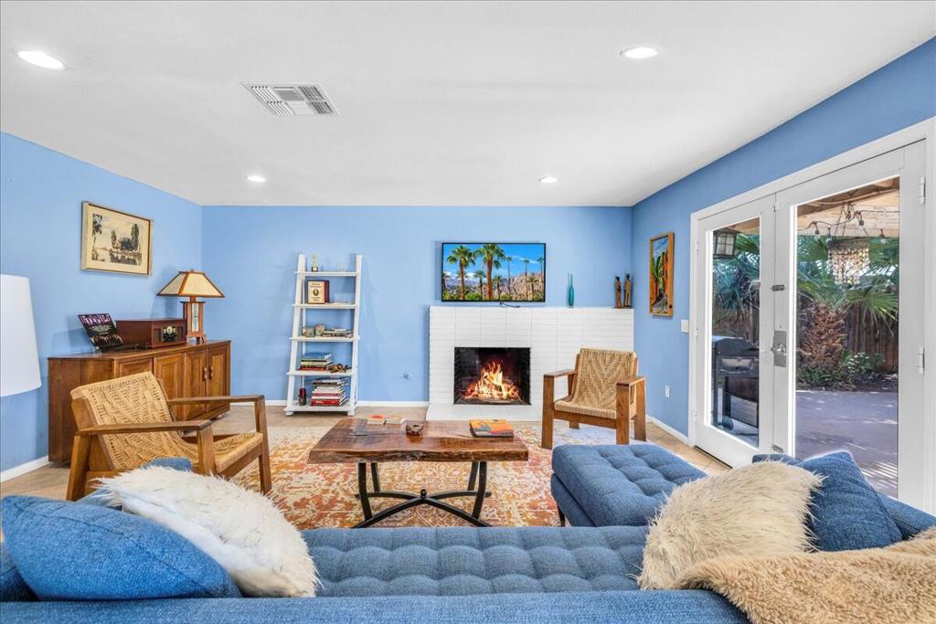 MLS #219137291PS image #4