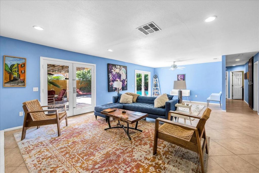 MLS #219137291PS image #5