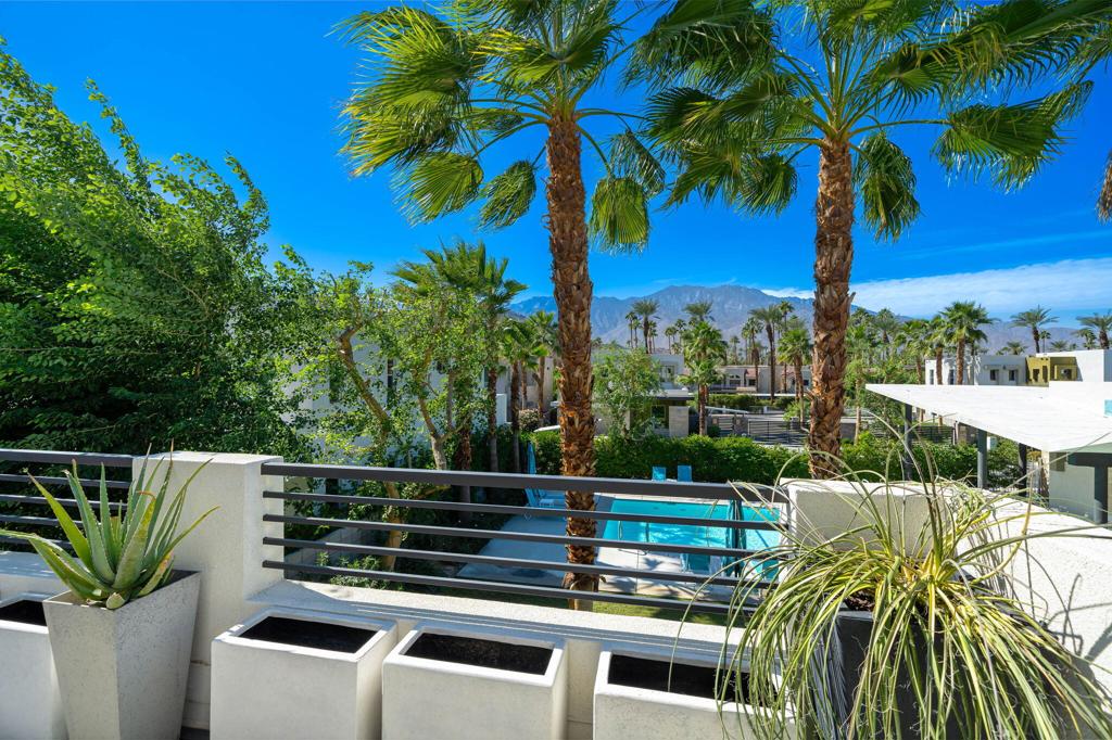 MLS #219137293DA image #1