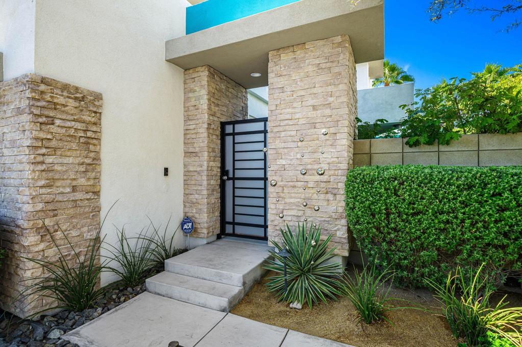 MLS #219137293DA image #10