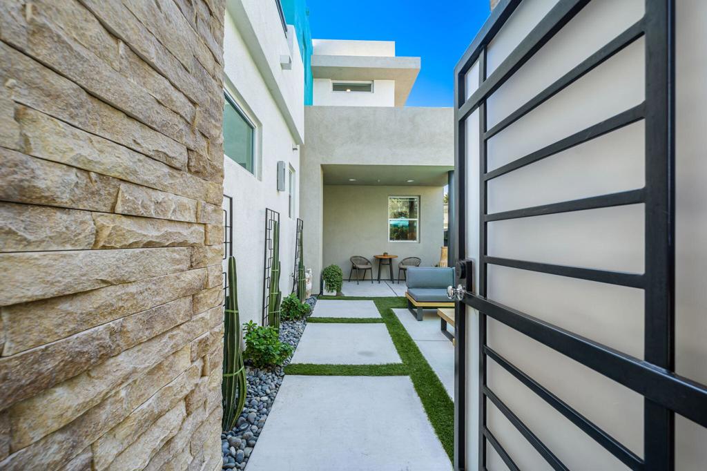 MLS #219137293DA image #11