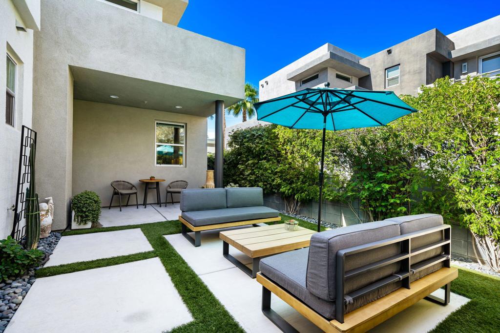 MLS #219137293DA image #12