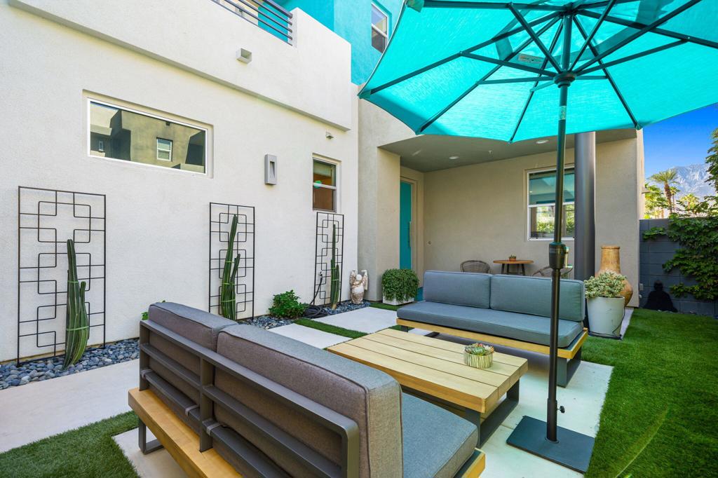 MLS #219137293DA image #13