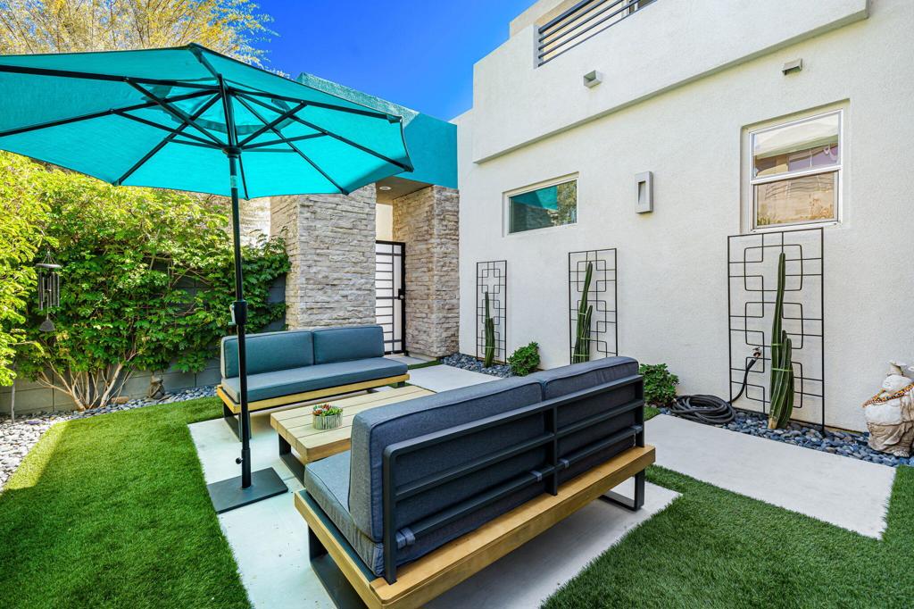 MLS #219137293DA image #14