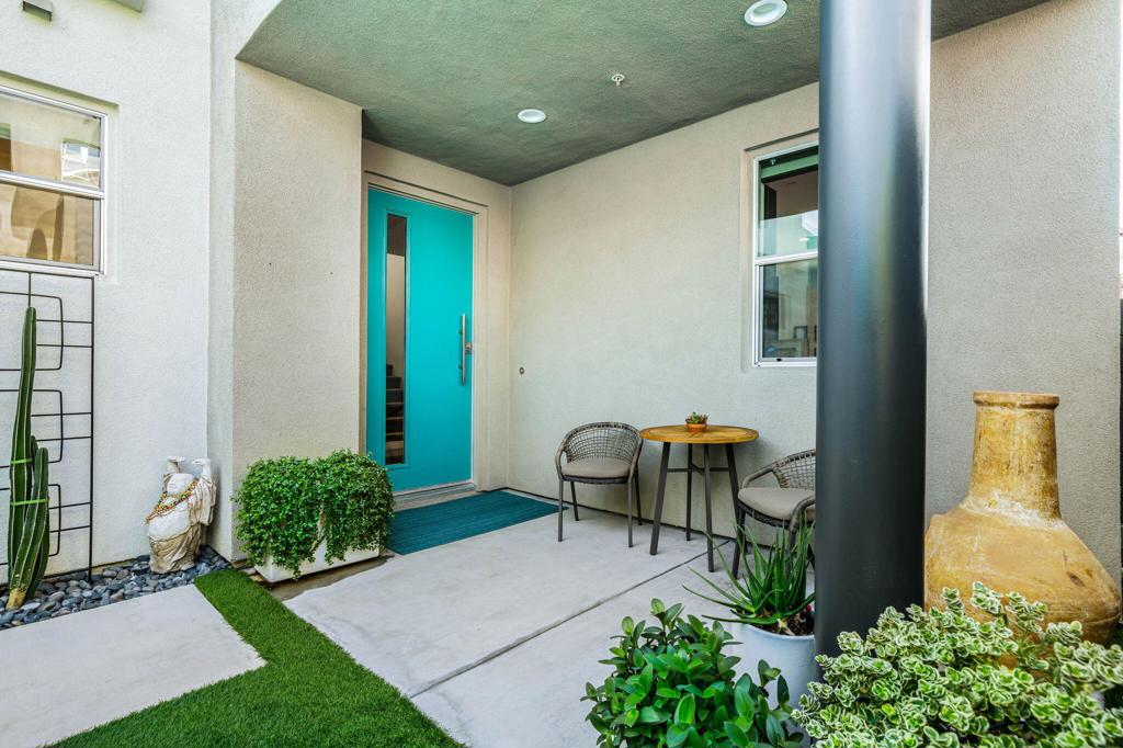 MLS #219137293DA image #15