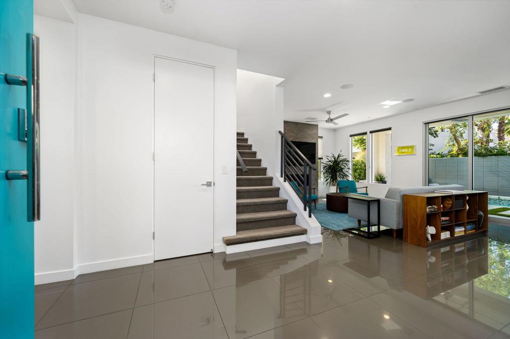 MLS #219137293DA image #16