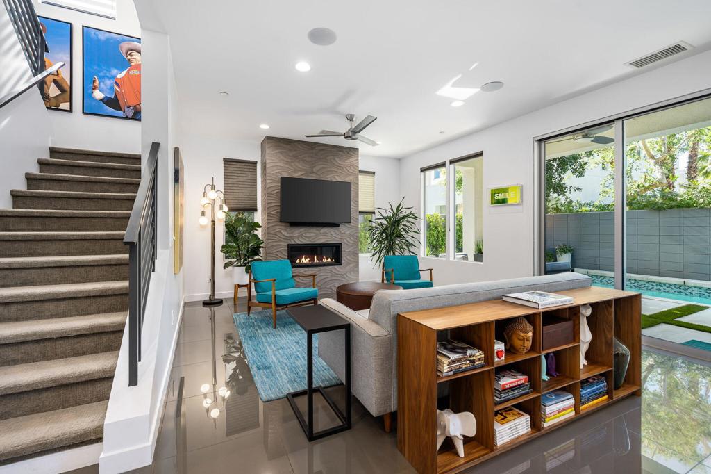 MLS #219137293DA image #17