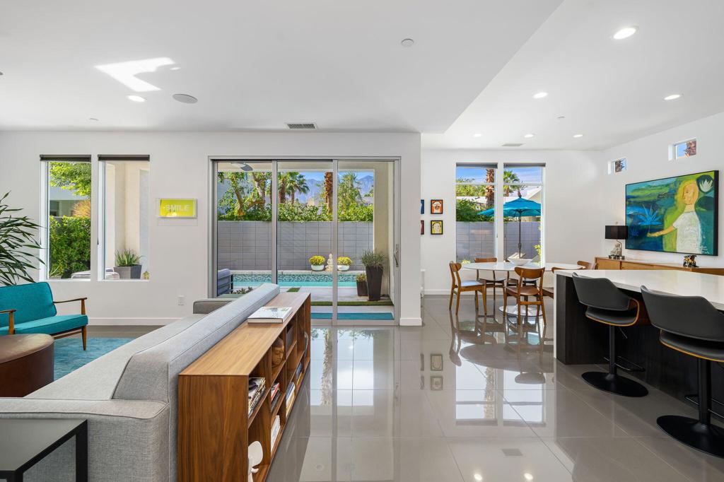 MLS #219137293DA image #18