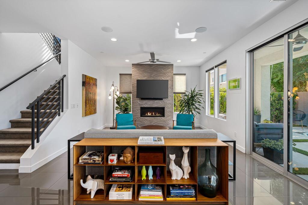 MLS #219137293DA image #19