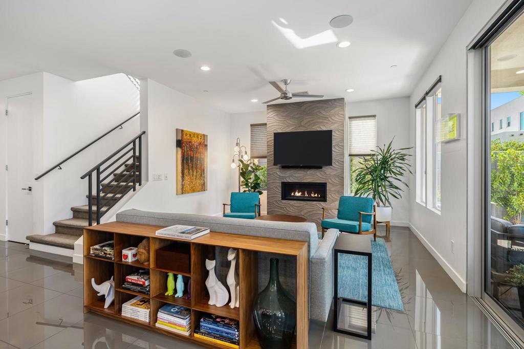 MLS #219137293DA image #20