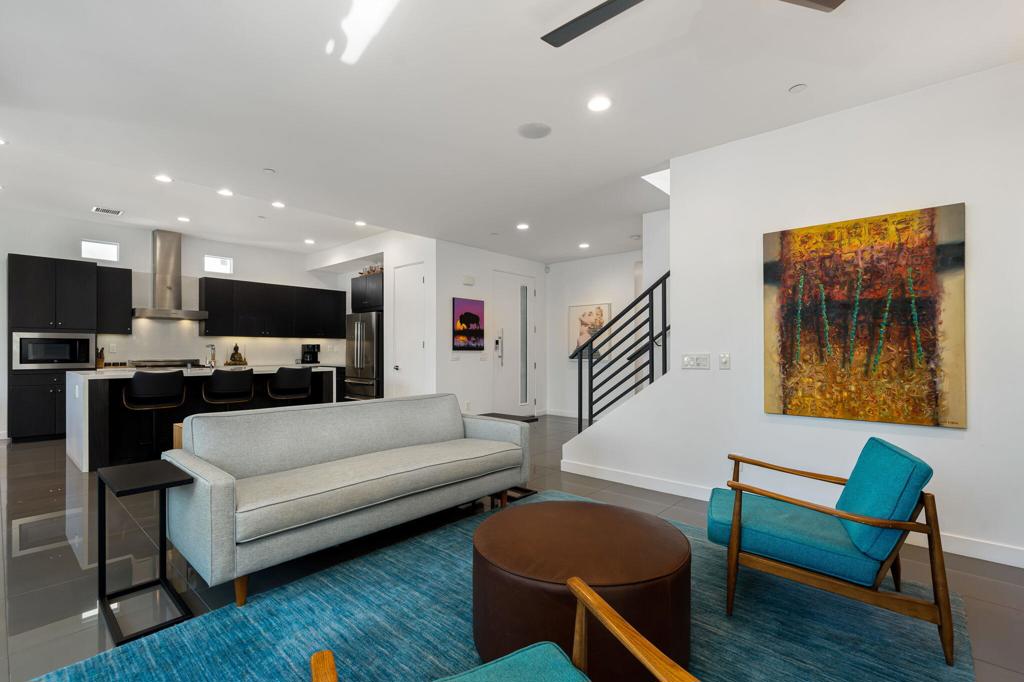 MLS #219137293DA image #21