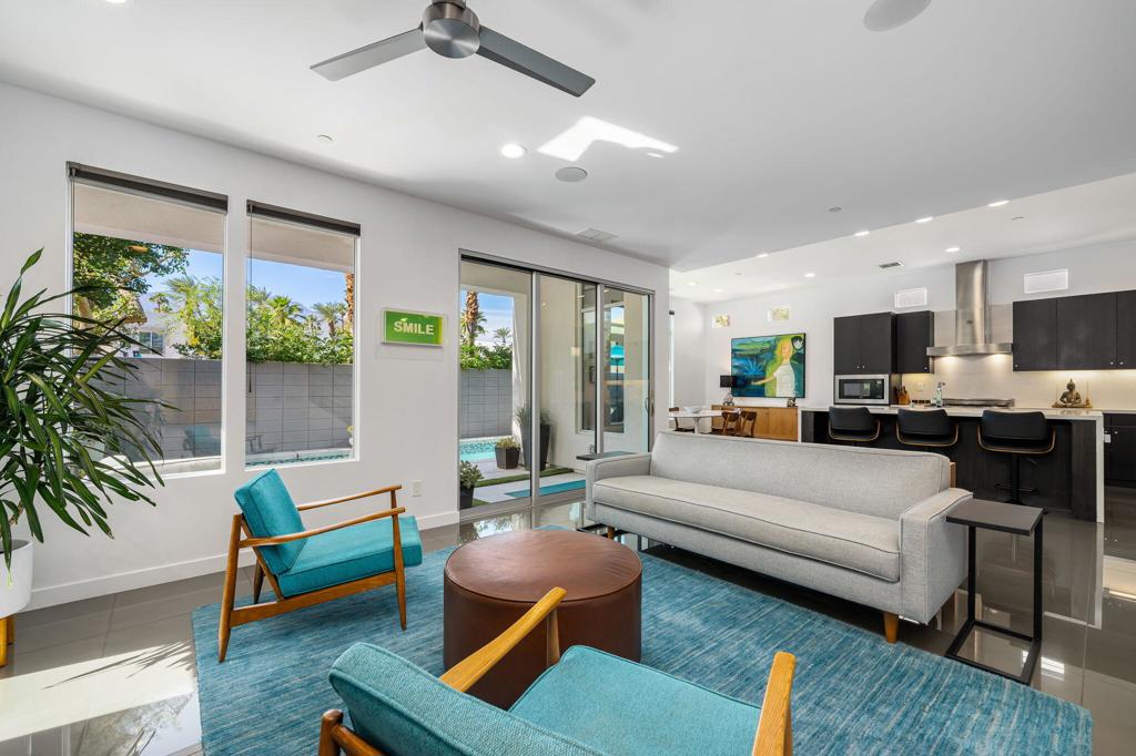 MLS #219137293DA image #22