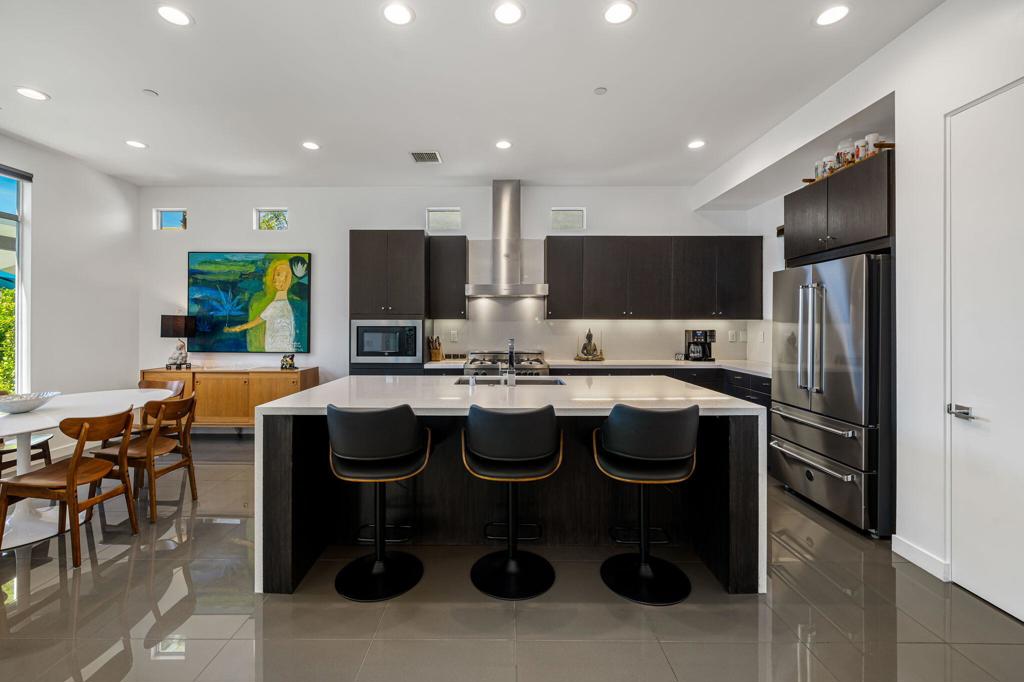 MLS #219137293DA image #23