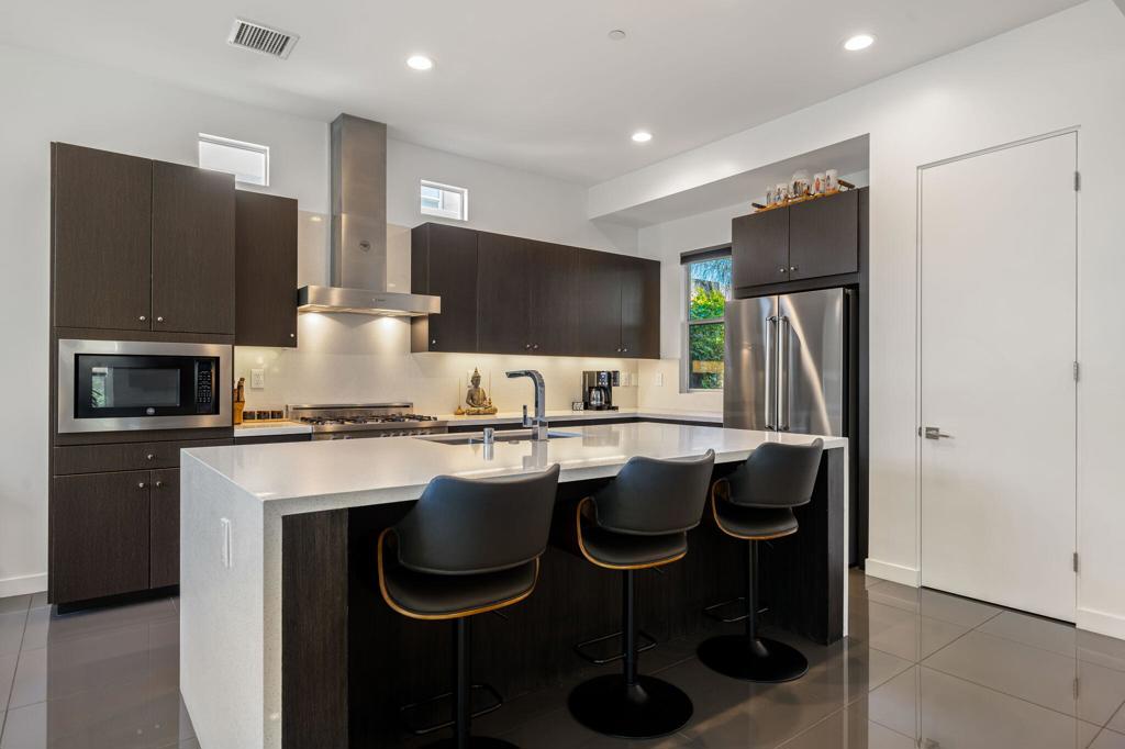 MLS #219137293DA image #24