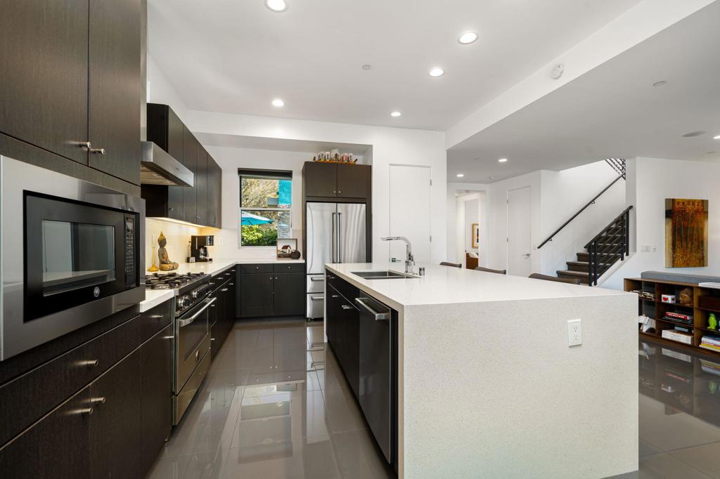 MLS #219137293DA image #25