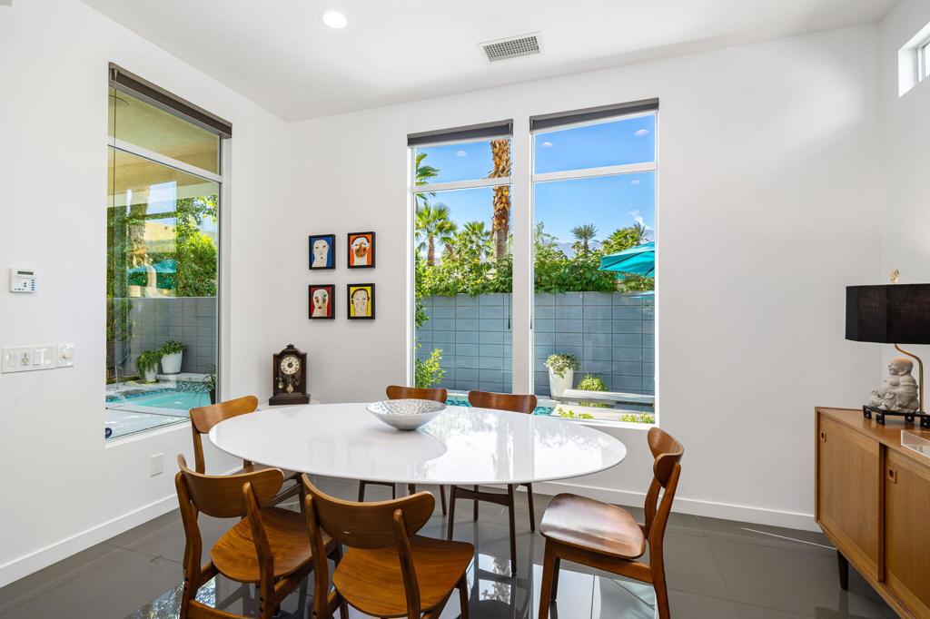 MLS #219137293DA image #26