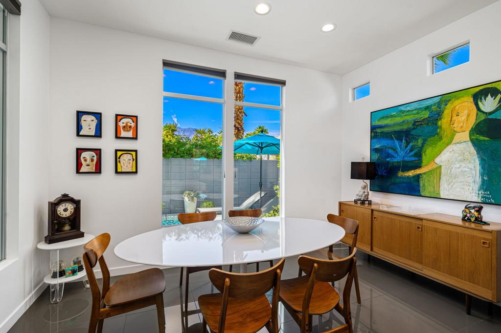 MLS #219137293DA image #27