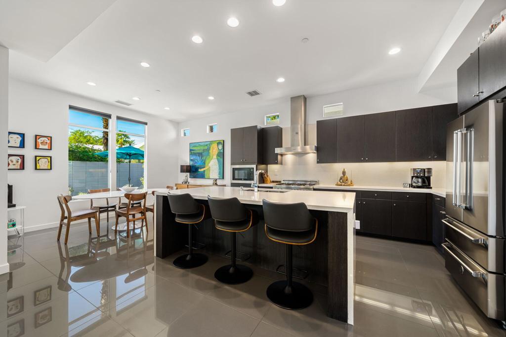 MLS #219137293DA image #28