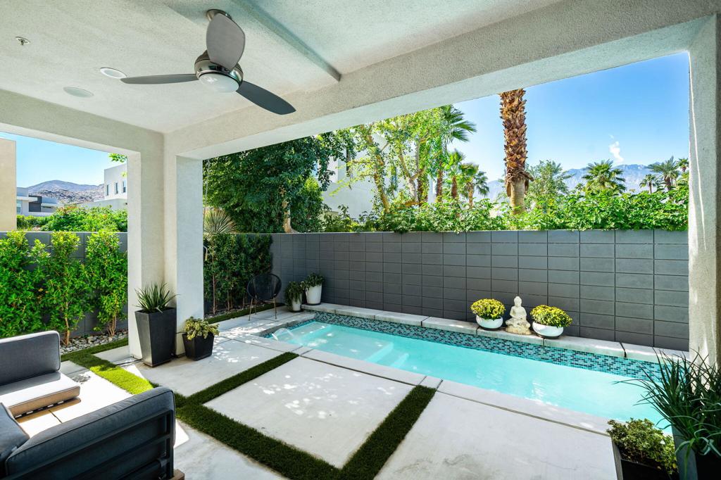 MLS #219137293DA image #29