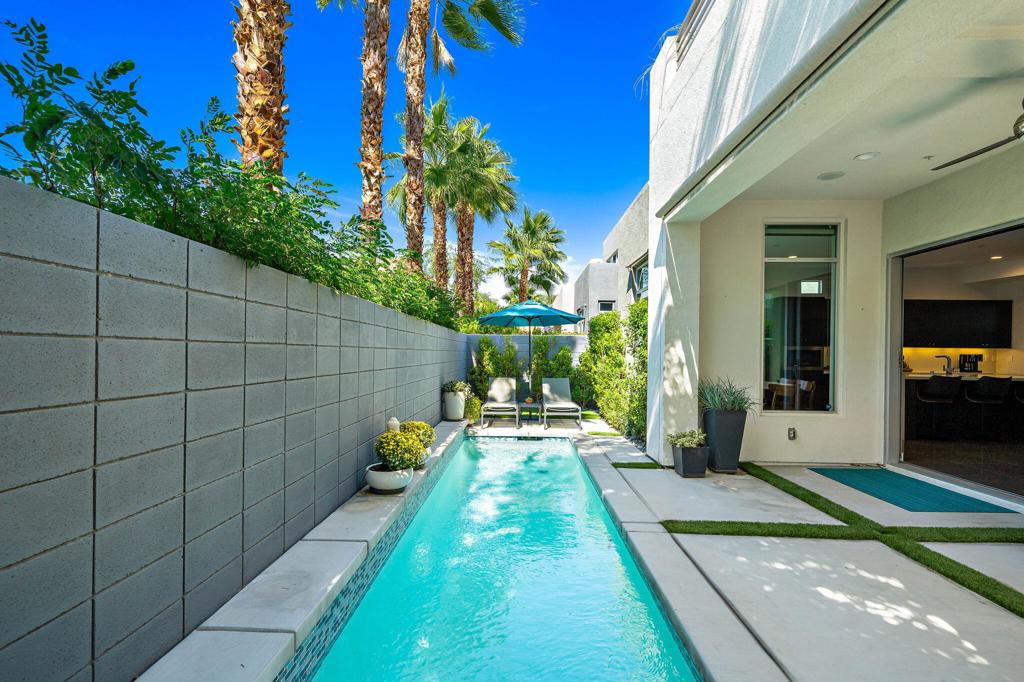 MLS #219137293DA image #30