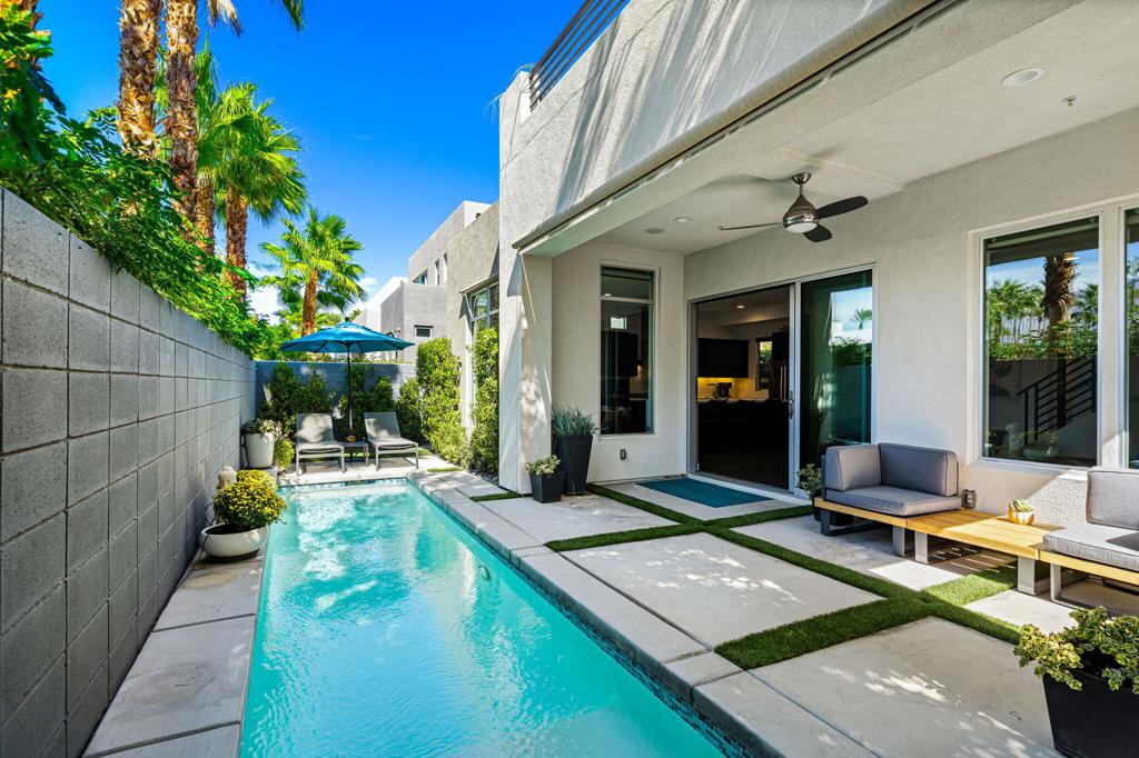 MLS #219137293DA image #31