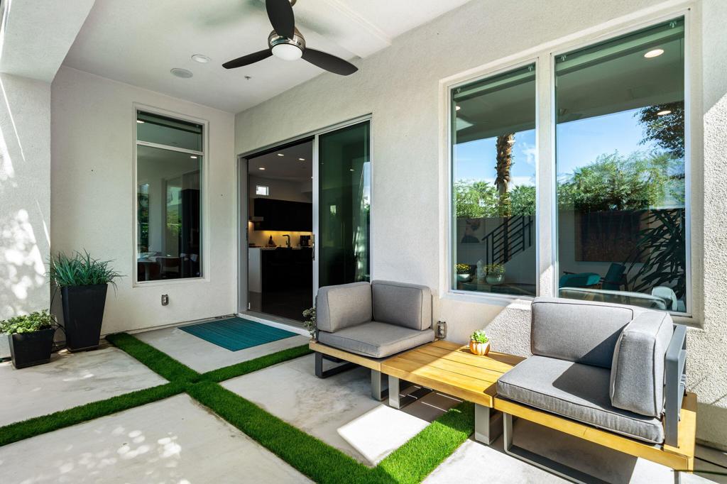 MLS #219137293DA image #32