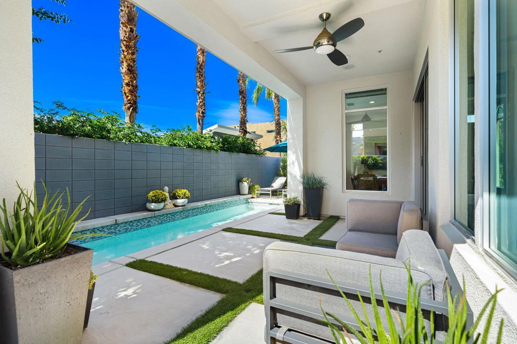 MLS #219137293DA image #33