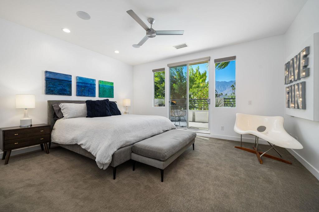 MLS #219137293DA image #34