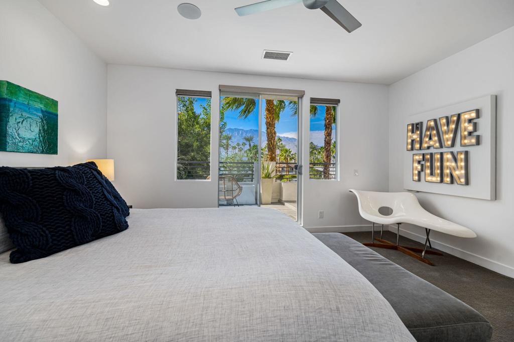 MLS #219137293DA image #35