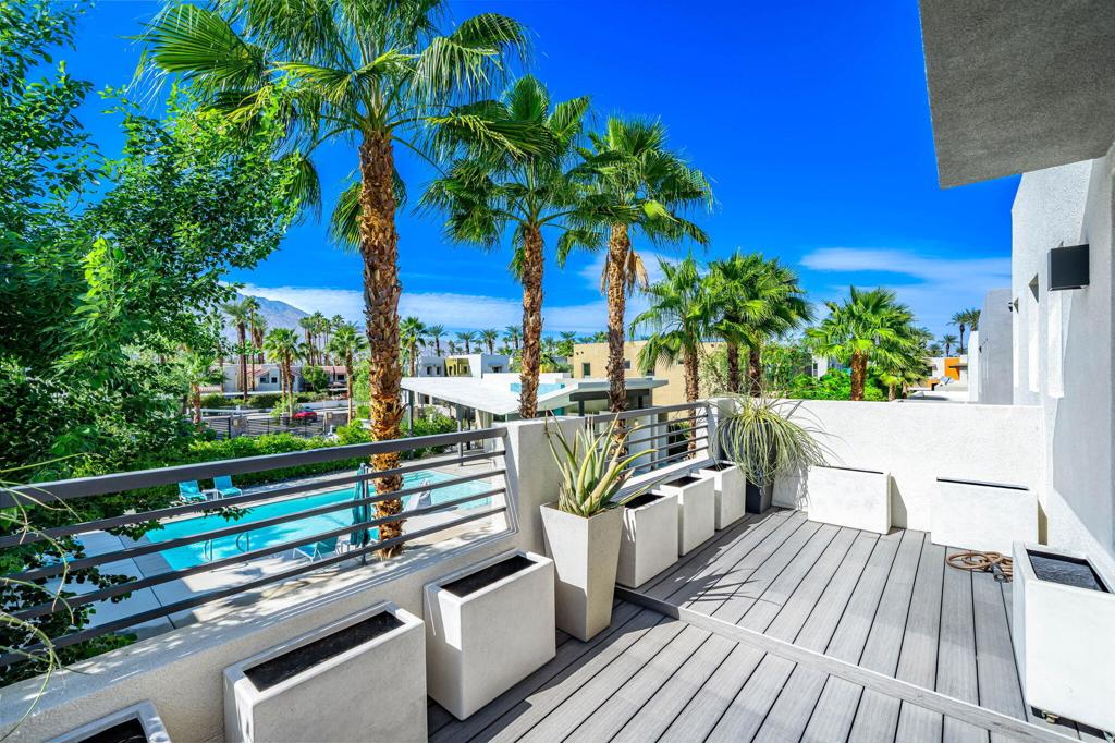 MLS #219137293DA image #36