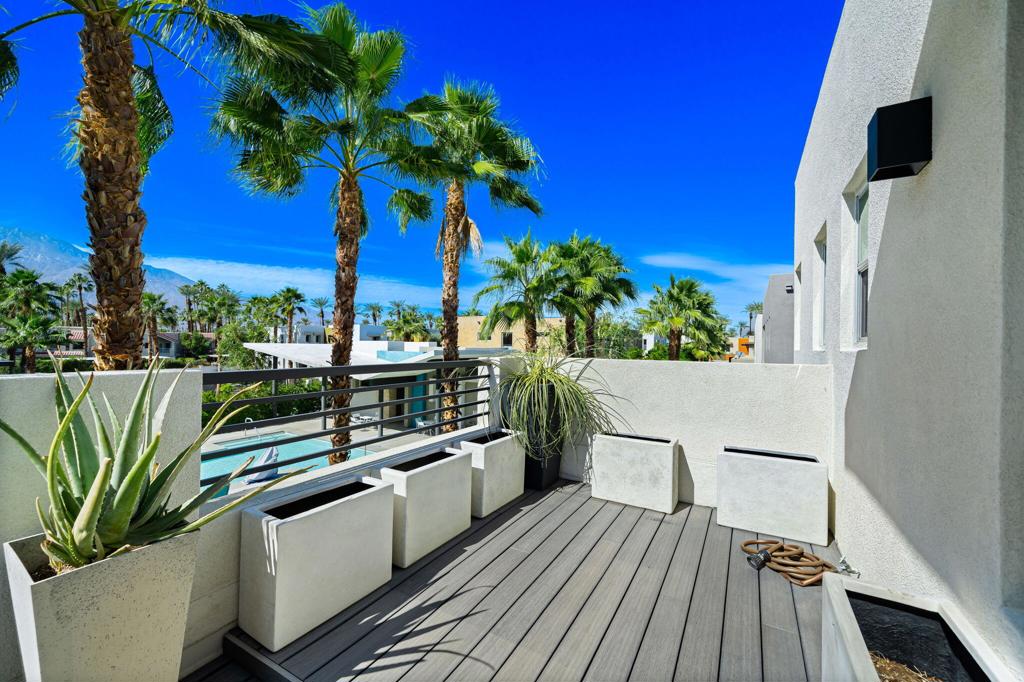 MLS #219137293DA image #37